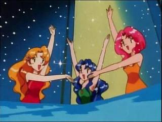 Pokemon S01E07