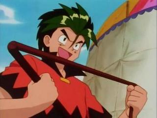 Pokemon S01E08