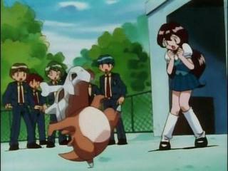 Pokemon S01E09
