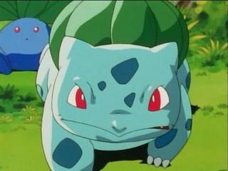 Pokemon S01E10