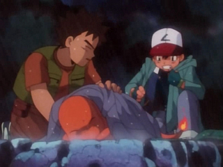 Pokemon S01E11
