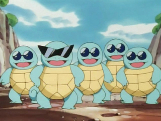 Pokemon S01E12