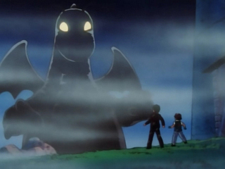 Pokemon S01E13