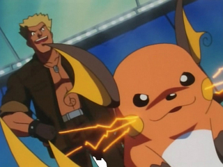 Pokemon S01E14