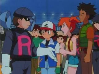 Pokemon S01E15
