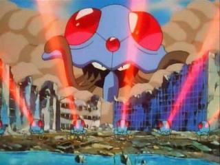 Pokemon S01E19