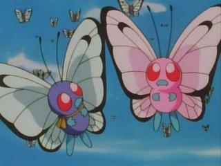 Pokemon S01E21