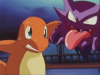 Pokemon S01E23