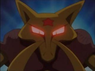 Pokemon S01E24