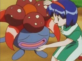 Pokemon S01E26