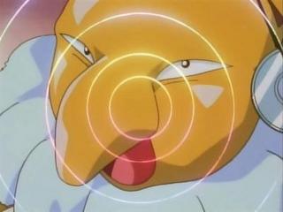 Pokemon S01E27