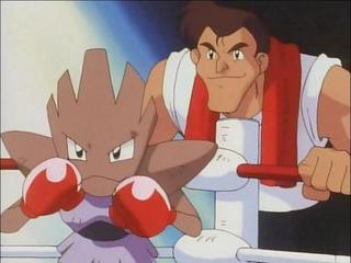 Pokemon S01E29