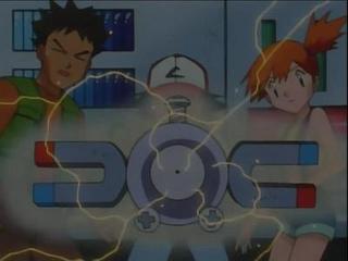 Pokemon S01E30