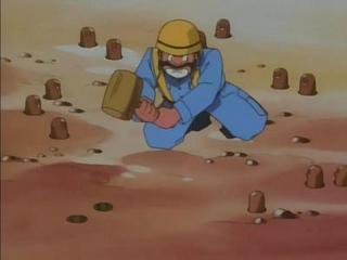 Pokemon S01E31