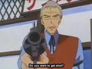 Pokemon S01E35