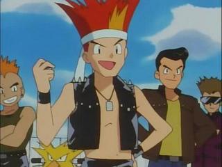Pokemon S01E36