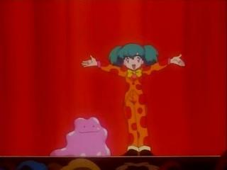 Pokemon S01E37