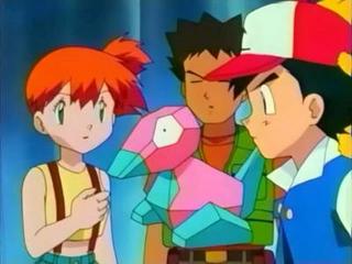 Pokemon S01E38