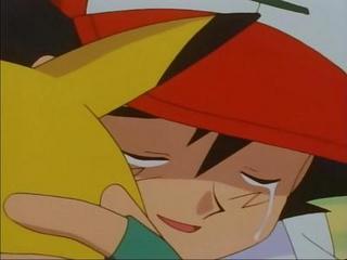 Pokemon S01E39
