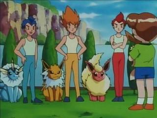 Pokemon S01E40