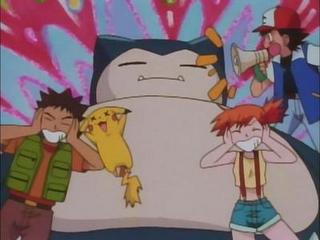Pokemon S01E41