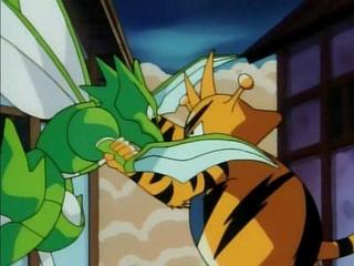 Pokemon S01E42