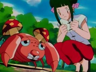 Pokemon S01E44