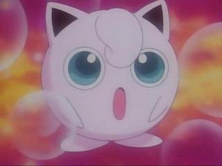 Pokemon S01E45