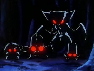 Pokemon S01E46