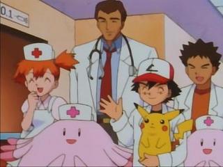 Pokemon S01E47