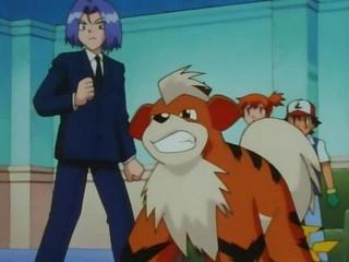 Pokemon S01E48