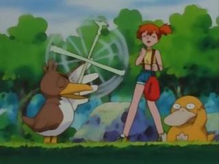 Pokemon S01E49
