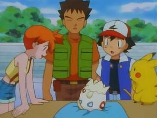 Pokemon S01E50