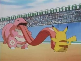 Pokemon S01E52