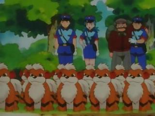 Pokemon S01E54