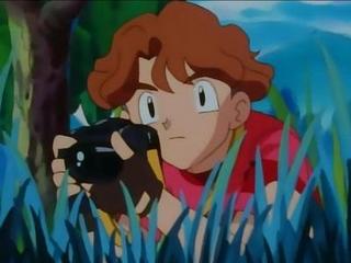Pokemon S01E55