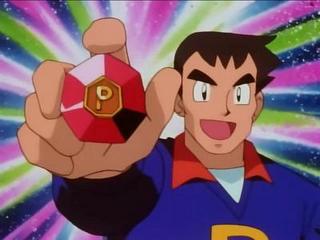 Pokemon S01E56