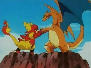 Pokemon S01E59