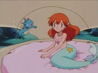 Pokemon S01E61
