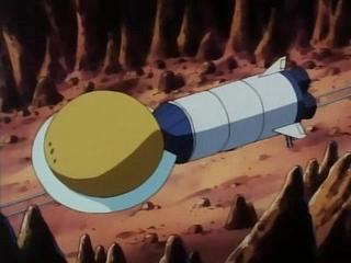 Pokemon S01E62