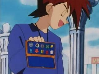 Pokemon S01E63