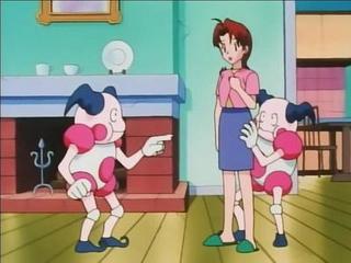 Pokemon S01E64