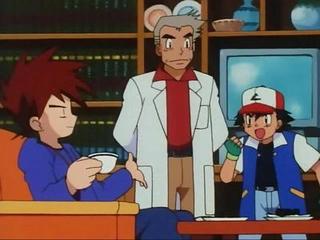 Pokemon S01E65