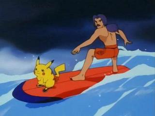 Pokemon S01E67