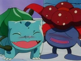 Pokemon S01E68