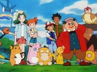 Pokemon S01E71