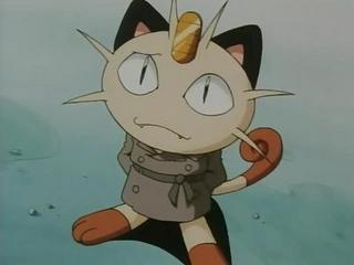 Pokemon S01E72