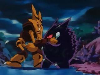 Pokemon S01E74