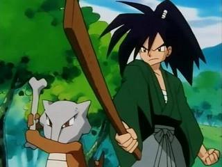Pokemon S01E75