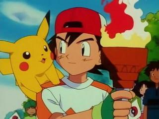 Pokemon S01E76